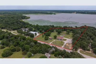 5775 Fm 2947, Quinlan, TX 75474 - Photo 36