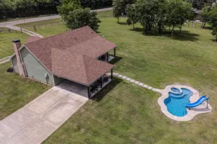 5775 Fm 2947, Quinlan, TX 75474 - Photo 26