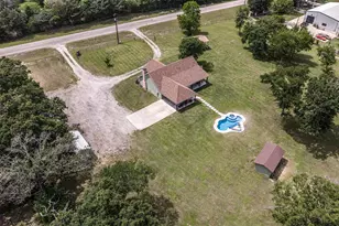 5775 Fm 2947, Quinlan, TX 75474 - Photo 30