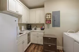 5775 Fm 2947, Quinlan, TX 75474 - Photo 12