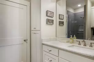 5775 Fm 2947, Quinlan, TX 75474 - Photo 14