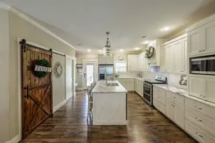 5775 Fm 2947, Quinlan, TX 75474 - Photo 10