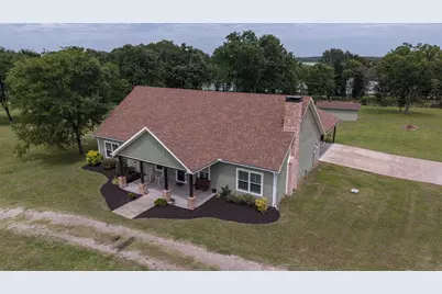 5775 Fm 2947, Quinlan, TX 75474 - Photo 2