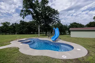 5775 Fm 2947, Quinlan, TX 75474 - Photo 24