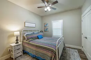 5775 Fm 2947, Quinlan, TX 75474 - Photo 16