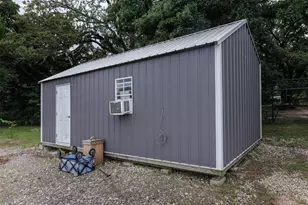 5775 Fm 2947, Quinlan, TX 75474 - Photo 32