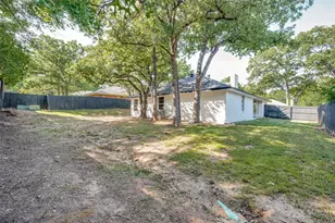 1412 San Gabriel Dr, Denton, TX 76205 - Photo 24