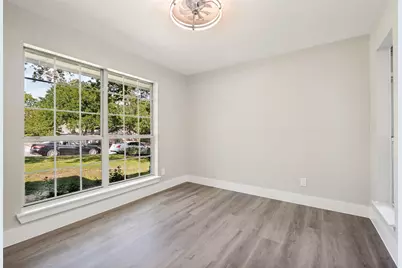 1412 San Gabriel Drive, Denton, TX 76205 - Photo 18