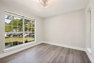 1412 San Gabriel Dr, Denton, TX 76205 - Photo 18