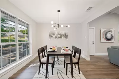 1412 San Gabriel Drive, Denton, TX 76205 - Photo 12