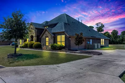 1111 Yukon Boulevard, Waxahachie, TX 75167 - Photo 1