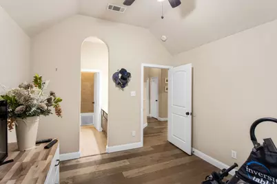 1111 Yukon Boulevard, Waxahachie, TX 75167 - Photo 16