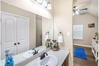 1111 Yukon Boulevard, Waxahachie, TX 75167 - Photo 14