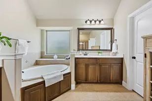1111 Yukon Blvd, Waxahachie, TX 75167 - Photo 26