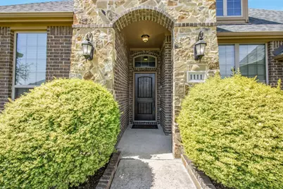 1111 Yukon Boulevard, Waxahachie, TX 75167 - Photo 4