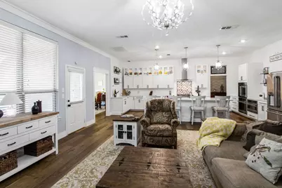 1111 Yukon Boulevard, Waxahachie, TX 75167 - Photo 20