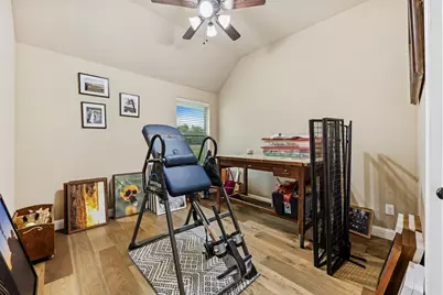 1111 Yukon Boulevard, Waxahachie, TX 75167 - Photo 32