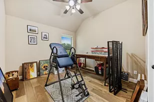 1111 Yukon Blvd, Waxahachie, TX 75167 - Photo 32