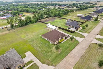 1111 Yukon Boulevard, Waxahachie, TX 75167 - Photo 38