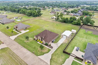 1111 Yukon Boulevard, Waxahachie, TX 75167 - Photo 40