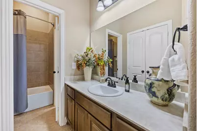 1111 Yukon Boulevard, Waxahachie, TX 75167 - Photo 30