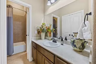 1111 Yukon Blvd, Waxahachie, TX 75167 - Photo 30