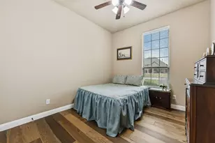 1111 Yukon Blvd, Waxahachie, TX 75167 - Photo 28
