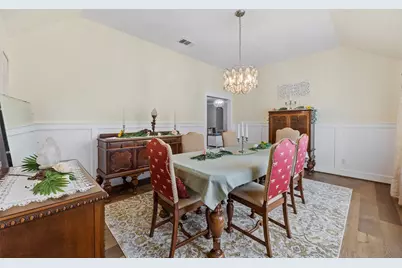 1111 Yukon Boulevard, Waxahachie, TX 75167 - Photo 20
