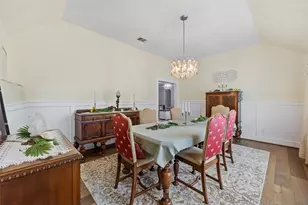 1111 Yukon Blvd, Waxahachie, TX 75167 - Photo 20