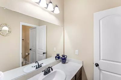 1111 Yukon Boulevard, Waxahachie, TX 75167 - Photo 12
