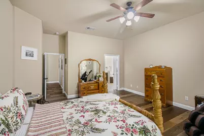 1111 Yukon Boulevard, Waxahachie, TX 75167 - Photo 30