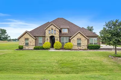 1111 Yukon Boulevard, Waxahachie, TX 75167 - Photo 2