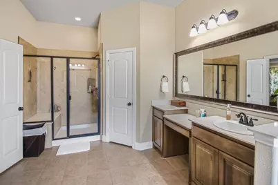 1111 Yukon Boulevard, Waxahachie, TX 75167 - Photo 32