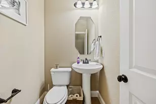 1111 Yukon Blvd, Waxahachie, TX 75167 - Photo 34