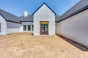 129 Lakeside Dr, Lipan, TX 76462 - Photo 4