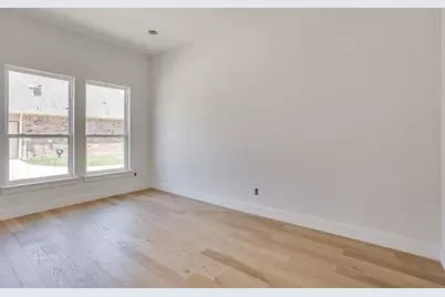 129 Lakeside Drive, Lipan, TX 76462 - Photo 28