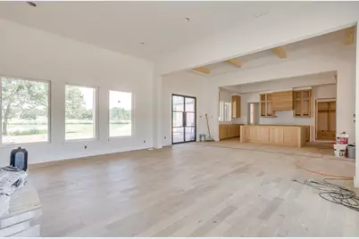 129 Lakeside Drive, Lipan, TX 76462 - Photo 10