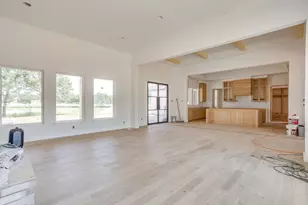 129 Lakeside Dr, Lipan, TX 76462 - Photo 10