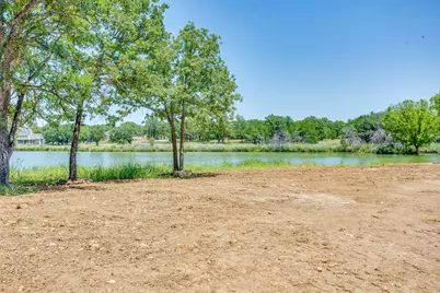 129 Lakeside Drive, Lipan, TX 76462 - Photo 36