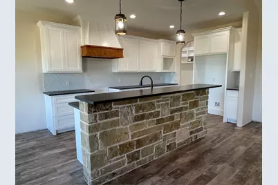 405 Austin Lane, Callisburg, TX 76240 - Photo 4