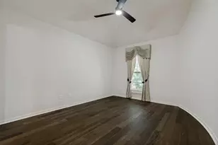 2719 Middleton Dr, Frisco, TX 75033 - Photo 30