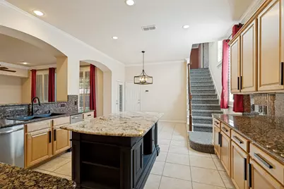 2719 Middleton Drive, Frisco, TX 75033 - Photo 14