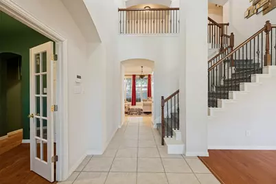 2719 Middleton Drive, Frisco, TX 75033 - Photo 4
