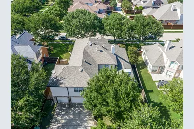 2719 Middleton Drive, Frisco, TX 75033 - Photo 38