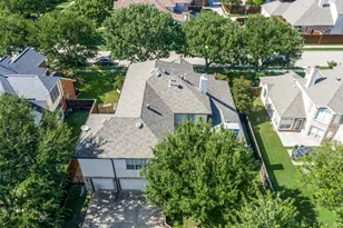 2719 Middleton Dr, Frisco, TX 75033 - Photo 38