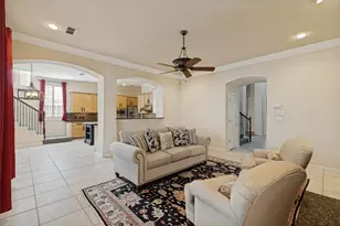 2719 Middleton Dr, Frisco, TX 75033 - Photo 14
