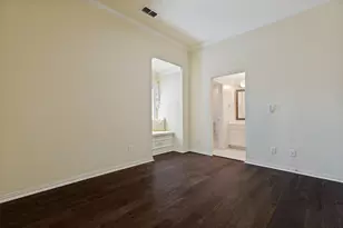 2719 Middleton Dr, Frisco, TX 75033 - Photo 28
