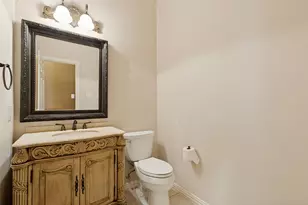 2719 Middleton Dr, Frisco, TX 75033 - Photo 22