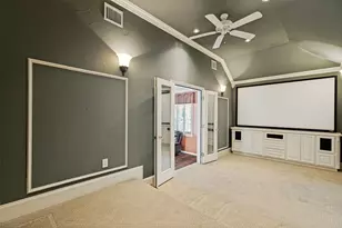 2719 Middleton Dr, Frisco, TX 75033 - Photo 26