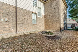 2719 Middleton Dr, Frisco, TX 75033 - Photo 36